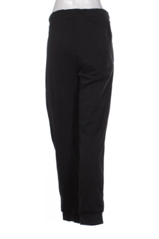 Női sport nadrág Jack Wolfskin, Méret 3XL, Szín Fekete, Ár 8 678 Ft