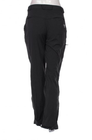 Női sport nadrág Jack Wolfskin, Méret S, Szín Fekete, Ár 8 819 Ft