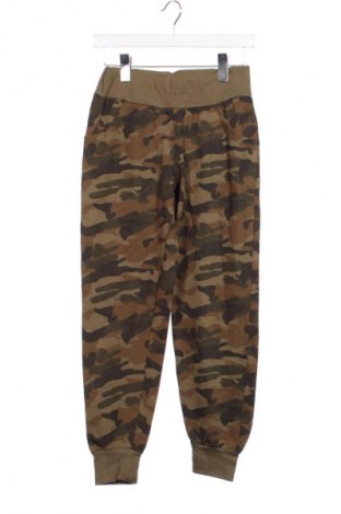 Damen Sporthose James Ross, Größe XS, Farbe Mehrfarbig, Preis € 17,00