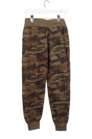 Damen Sporthose James Ross, Größe XS, Farbe Mehrfarbig, Preis € 17,00