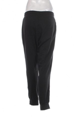 Damen Sporthose Janina, Größe L, Farbe Schwarz, Preis 8,99 €