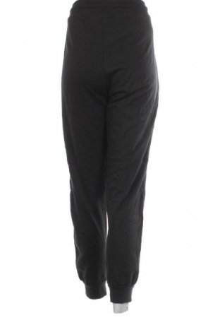 Damen Sporthose Janina, Größe 3XL, Farbe Schwarz, Preis € 11,99