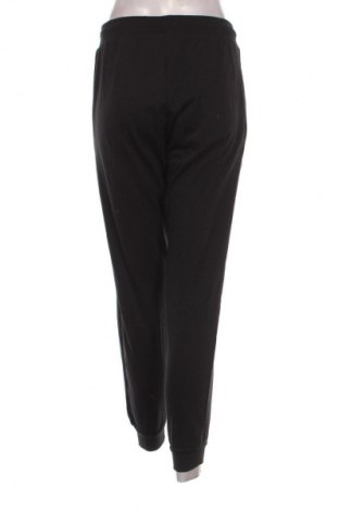 Дамско спортно долнище Janina, Размер M, Цвят Черен, Цена 6,13 €