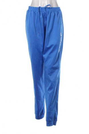 Damen Sporthose Joma, Größe XL, Farbe Blau, Preis € 11,99