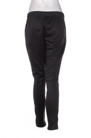 Női sport nadrág Joma, Méret S, Szín Fekete, Ár 16 249 Ft