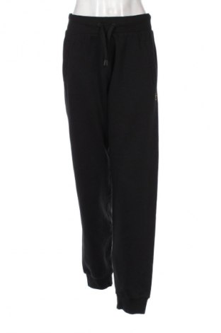 Női sport nadrág Juicy Couture, Méret L, Szín Fekete, Ár 10 589 Ft