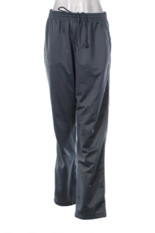 Női sport nadrág Kappa, Méret XL, Szín Szürke, Ár 5 049 Ft