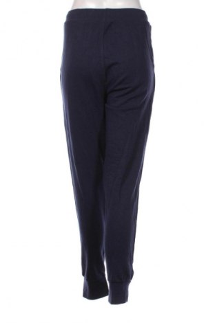 Női sport nadrág Kappa, Méret L, Szín Kék, Ár 4 899 Ft