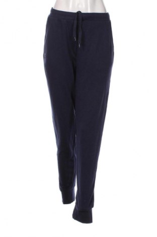 Női sport nadrág Kappa, Méret L, Szín Kék, Ár 4 899 Ft