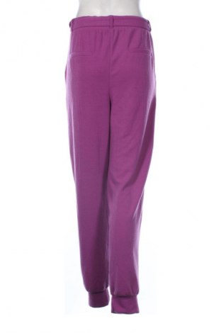 Női sport nadrág Ladies Fashion, Méret L, Szín Lila, Ár 4 329 Ft