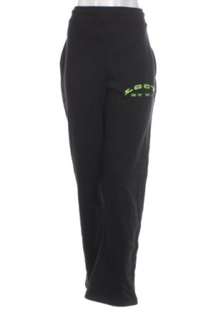 Női sport nadrág Legacy Studios, Méret XL, Szín Fekete, Ár 19 749 Ft