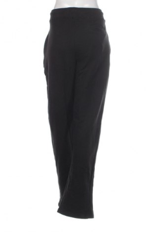 Női sport nadrág Legacy Studios, Méret XL, Szín Fekete, Ár 19 749 Ft