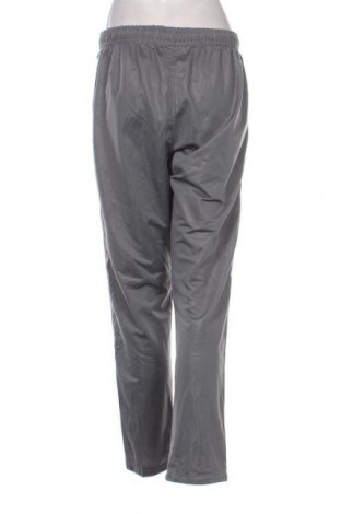 Női sport nadrág Lotto, Méret M, Szín Szürke, Ár 4 109 Ft