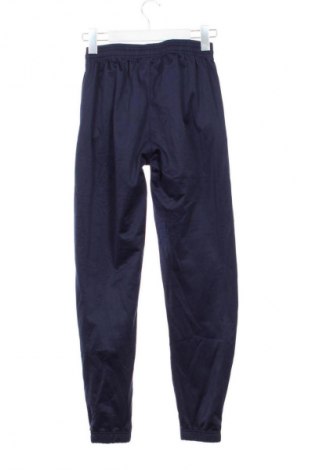 Női sport nadrág Macron, Méret XS, Szín Kék, Ár 3 559 Ft