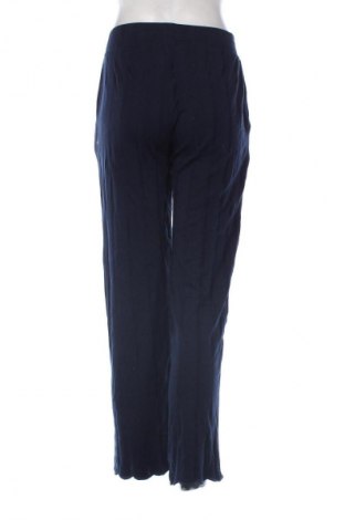 Női sport nadrág Marks & Spencer, Méret M, Szín Kék, Ár 12 829 Ft