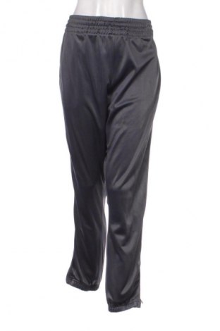 Damen Sporthose Maui, Größe L, Farbe Grau, Preis € 9,99