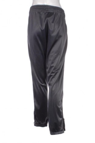 Damen Sporthose Maui, Größe L, Farbe Grau, Preis € 9,99