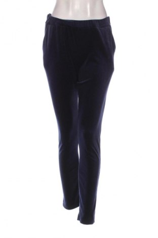Damen Sporthose Mila, Größe L, Farbe Blau, Preis € 14,74