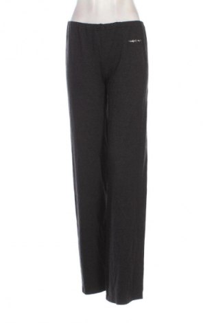 Dámské tepláky Millenium, Velikost M, Barva Šedá, Cena  425,00 Kč