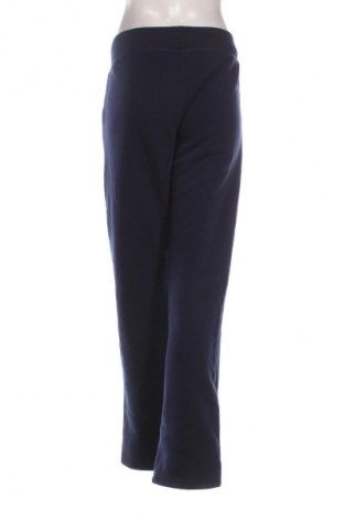 Női sport nadrág Millers, Méret XL, Szín Kék, Ár 6 198 Ft