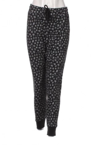 Női sport nadrág Mix, Méret M, Szín Sokszínű, Ár 4 189 Ft