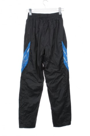 Damen Sporthose Mizuno, Größe S, Farbe Schwarz, Preis € 22,99