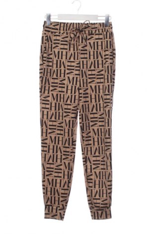 Női sport nadrág Mohito, Méret XS, Szín Sokszínű, Ár 6 103 Ft