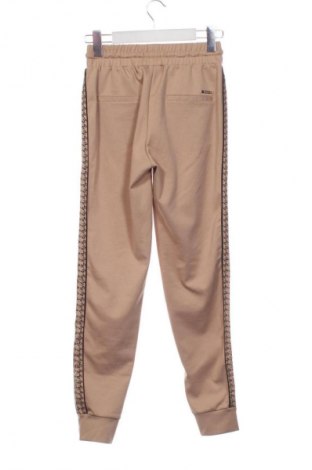 Дамско спортно долнище Mohito, Размер XXS, Цвят Многоцветен, Цена 13,80 €