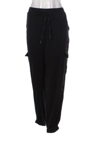 Damen Sporthose Ms Mode, Größe XL, Farbe Schwarz, Preis € 9,99