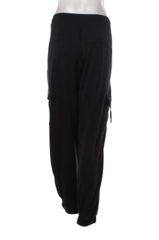 Damen Sporthose Ms Mode, Größe XL, Farbe Schwarz, Preis € 9,99