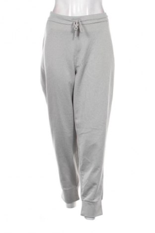 Női sport nadrág New Balance, Méret XXL, Szín Szürke, Ár 8 209 Ft