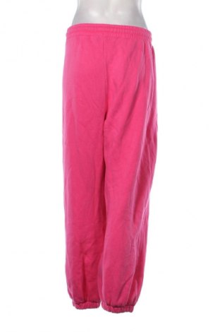 Damen Sporthose New Yorker, Größe XXL, Farbe Rosa, Preis € 9,99