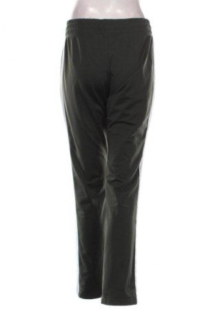 Női sport nadrág Nike, Méret S, Szín Zöld, Ár 10 439 Ft