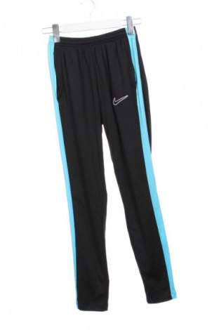 Női sport nadrág Nike, Méret XS, Szín Fekete, Ár 9 819 Ft