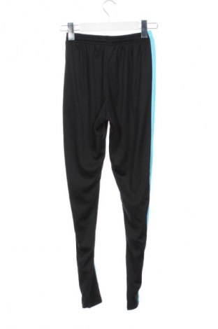 Női sport nadrág Nike, Méret XS, Szín Fekete, Ár 9 819 Ft