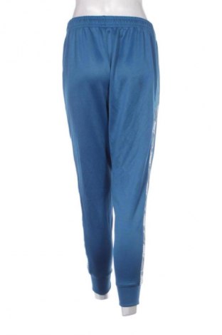 Női sport nadrág Nike, Méret S, Szín Kék, Ár 9 279 Ft