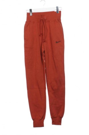 Női sport nadrág Nike, Méret XS, Szín Narancssárga
, Ár 19 169 Ft