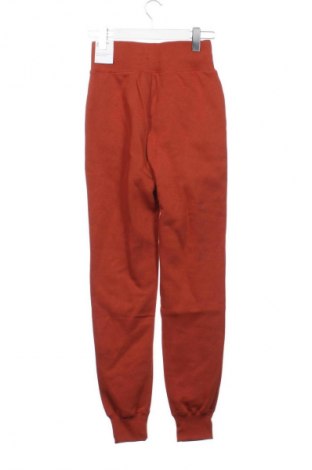 Női sport nadrág Nike, Méret XS, Szín Narancssárga
, Ár 19 169 Ft