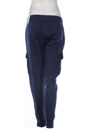 Дамско спортно долнище Nike, Размер M, Цвят Многоцветен, Цена 36,30 €