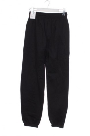 Damen Sporthose Nike, Größe XS, Farbe Schwarz, Preis € 48,00