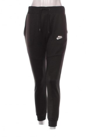 Női sport nadrág Nike, Méret M, Szín Fekete, Ár 10 859 Ft