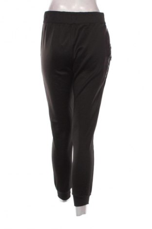 Női sport nadrág Nike, Méret M, Szín Fekete, Ár 10 859 Ft