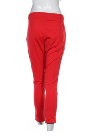 Damen Sporthose Nike, Größe S, Farbe Rot, Preis € 26,99