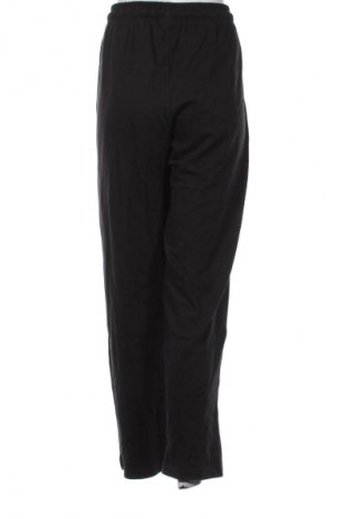 Pantaloni trening de femei Nike, Mărime L, Culoare Negru, Preț 294,99 Lei