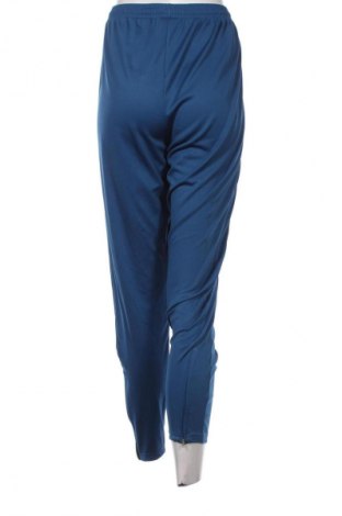 Női sport nadrág Nike, Méret L, Szín Kék, Ár 23 839 Ft