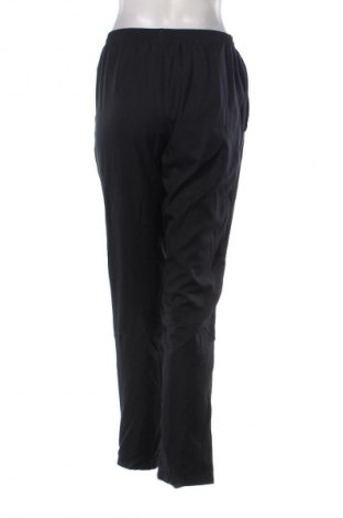 Női sport nadrág Nike, Méret S, Szín Fekete, Ár 8 649 Ft