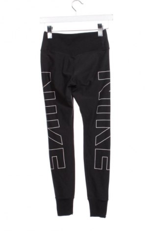 Damen Sporthose Nike, Größe XXS, Farbe Mehrfarbig, Preis € 21,00