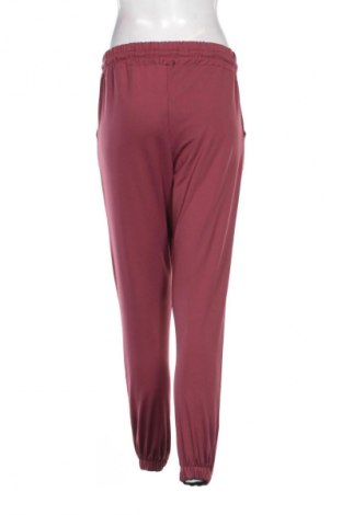 Дамско спортно долнище Nike, Размер M, Цвят Лилав, Цена 21,00 €