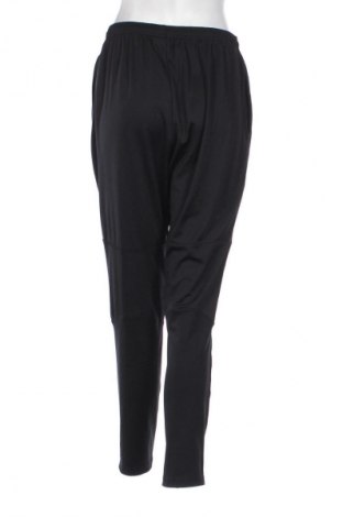 Damen Sporthose Nike, Größe L, Farbe Schwarz, Preis € 25,99