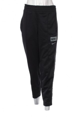 Női sport nadrág Nike, Méret L, Szín Sokszínű, Ár 10 889 Ft